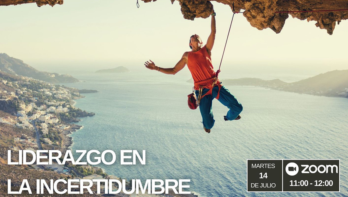 Img-Seminario